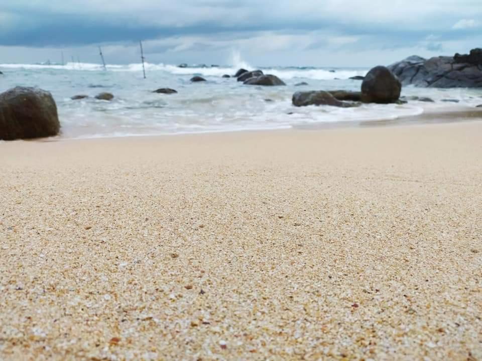Saku Residence أونا واتونا المظهر الخارجي الصورة