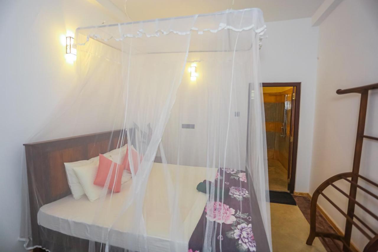 Saku Residence أونا واتونا المظهر الخارجي الصورة