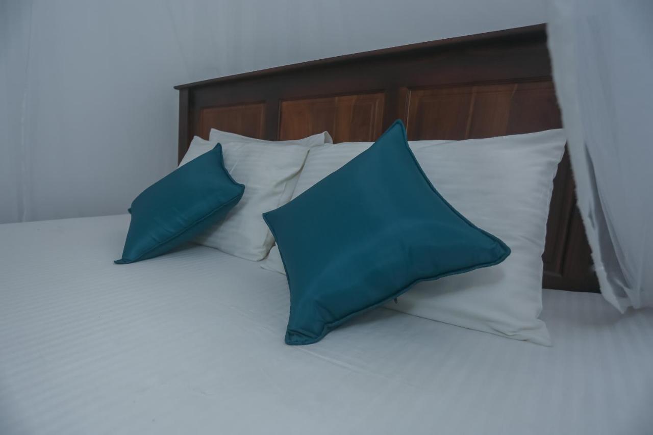 Saku Residence أونا واتونا المظهر الخارجي الصورة