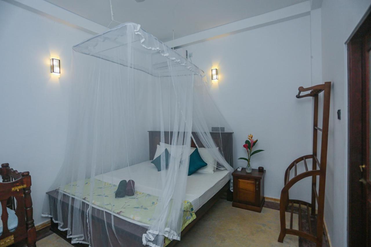 Saku Residence أونا واتونا المظهر الخارجي الصورة