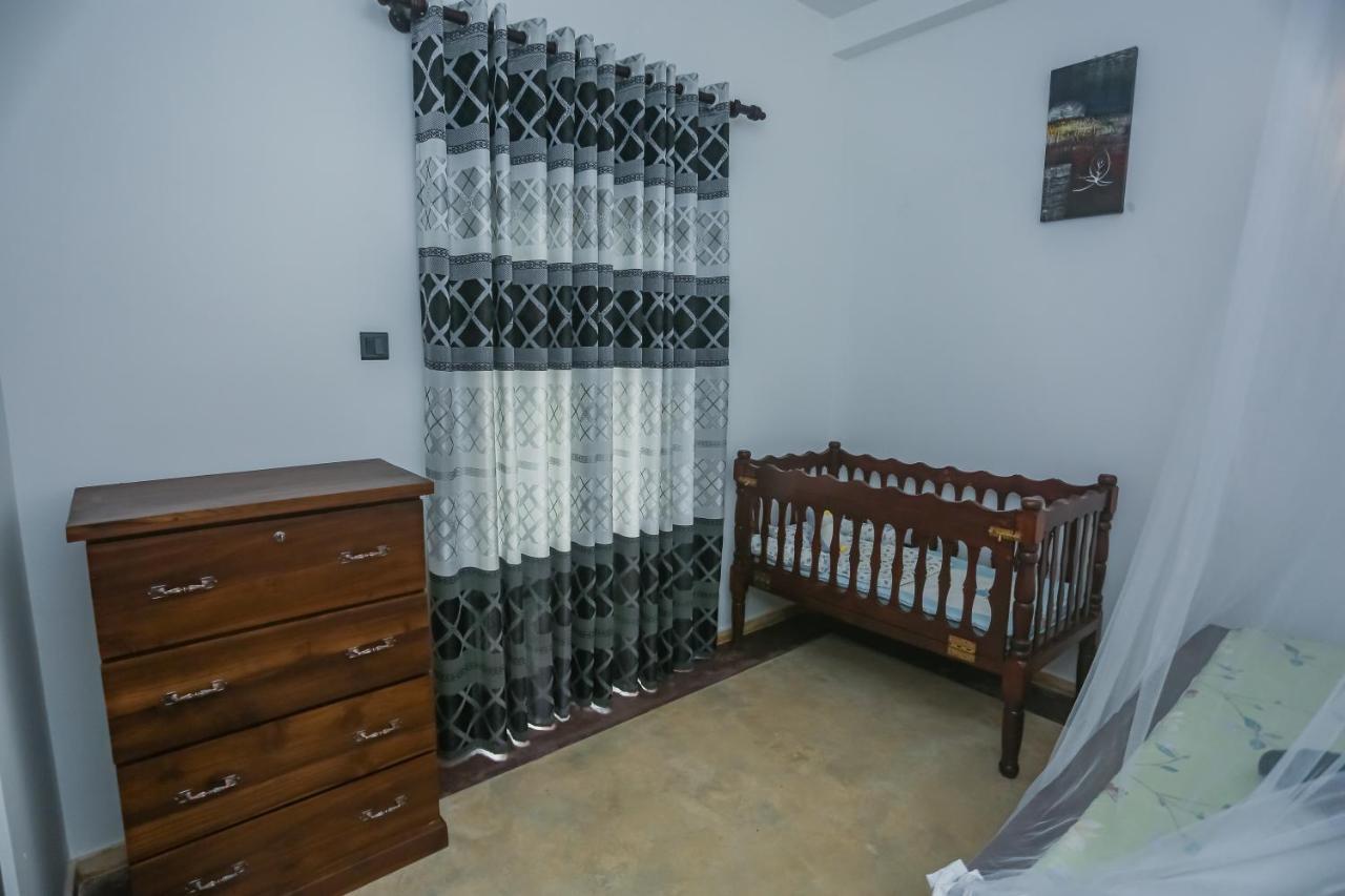 Saku Residence أونا واتونا المظهر الخارجي الصورة